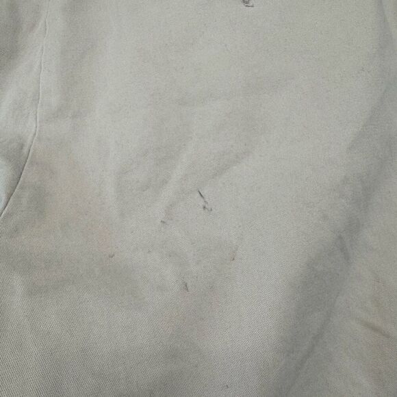 Lee Men's Cargo Pants - Light Beige - Picture 7 of 14